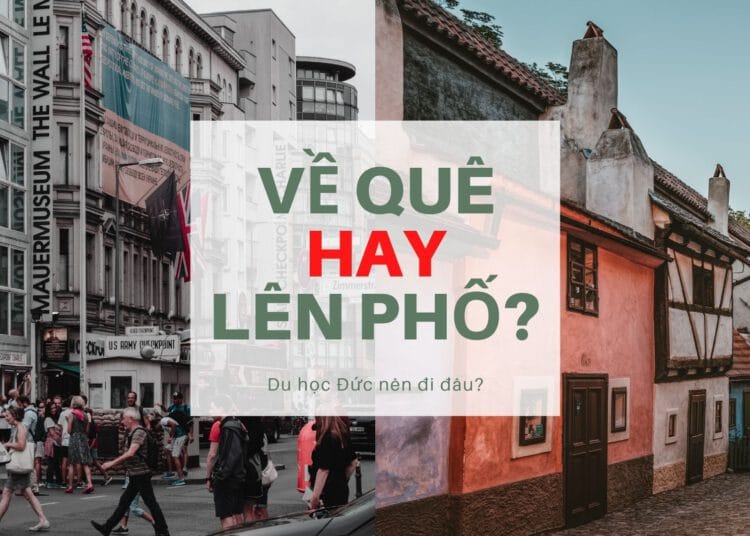 lua chon thanh pho khi di du hoc